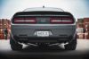 Picture of Corsa Performance Exhaust System Kit - 21070BLK