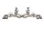 Picture of Corsa Performance Exhaust System Kit - 21105-1