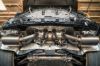 Picture of Corsa Performance Exhaust System Kit - 21111