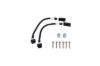Picture of Corsa Performance Exhaust System Kit - 21111