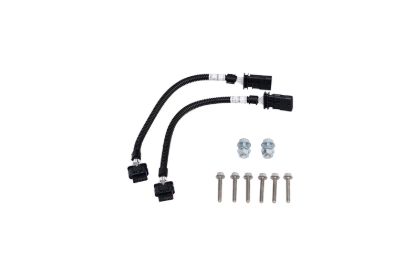 Picture of Corsa Performance Exhaust System Kit - 21111
