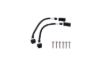 Picture of Corsa Performance Exhaust System Kit - 21113