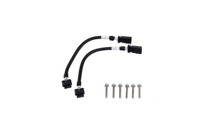 Picture of Corsa Performance Exhaust System Kit - 21113