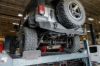 Picture of Corsa Performance Exhaust System Kit - 21121