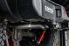 Picture of Corsa Performance Exhaust System Kit - 21123