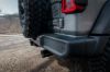 Picture of Corsa Performance Exhaust System Kit - 21124BLK