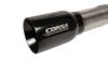 Picture of Corsa Performance Exhaust System Kit - 21124BLKUSA