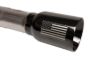 Picture of Corsa Performance Exhaust System Kit - 21124BLKUSA