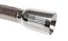Picture of Corsa Performance Exhaust System Kit - 21124USA