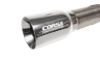 Picture of Corsa Performance Exhaust System Kit - 21124USA