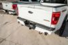 Picture of Corsa Performance Exhaust System Kit - 21184