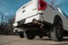 Picture of Corsa Performance Exhaust System Kit - 21184