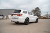 Picture of Corsa Performance Exhaust System Kit - 21186BLK