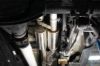 Picture of Corsa Performance Exhaust System Kit - 21189