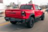 Picture of Corsa Performance Exhaust System Kit - 21189