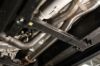 Picture of Corsa Performance Exhaust System Kit - 21190