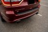 Picture of Corsa Performance Exhaust System Kit - 21197BLK