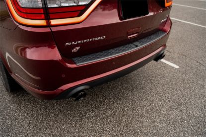 Picture of Corsa Performance Exhaust System Kit - 21198BLK