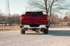 Picture of Corsa Performance Exhaust System Kit - 21200