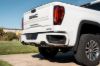 Picture of Corsa Performance Exhaust System Kit - 21200BPC