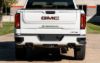Picture of Corsa Performance Exhaust System Kit - 21201BPC