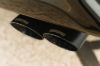 Picture of Corsa Performance Exhaust System Kit - 21238BPC