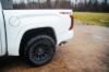 Picture of Corsa Performance Exhaust System Kit - 21245