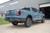 Picture of Corsa Performance Exhaust System Kit - 21246