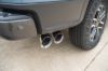 Picture of Corsa Performance Exhaust System Kit - 21246