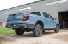 Picture of Corsa Performance Exhaust System Kit - 21247