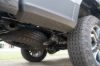 Picture of Corsa Performance Exhaust System Kit - 21247
