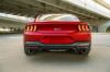 Picture of Corsa Performance Exhaust System Kit - 21251CF