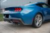 Picture of Corsa Performance Exhaust System Kit - 21259BLK