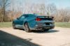 Picture of Corsa Performance Exhaust System Kit - 21265