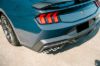 Picture of Corsa Performance Exhaust System Kit - 21265