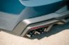 Picture of Corsa Performance Exhaust System Kit - 21267BLK