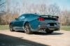 Picture of Corsa Performance Exhaust System Kit - 21268