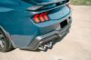 Picture of Corsa Performance Exhaust System Kit - 21268
