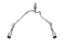 Picture of Corsa Performance Exhaust System Kit - 21309