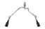 Picture of Corsa Performance Exhaust System Kit - 21309BPC