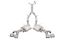 Picture of Corsa Performance Exhaust System Kit - 21317