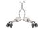 Picture of Corsa Performance Exhaust System Kit - 21317CF
