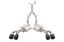 Picture of Corsa Performance Exhaust System Kit - 21317CFBLK