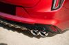 Picture of Corsa Performance Exhaust System Kit - 21319