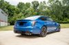 Picture of Corsa Performance Exhaust System Kit - 21322