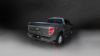 Picture of Corsa Performance Exhaust System Kit - 24300