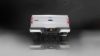 Picture of Corsa Performance Exhaust System Kit - 24392