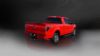 Picture of Corsa Performance Exhaust System Kit - 24393