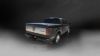 Picture of Corsa Performance Exhaust System Kit - 24394