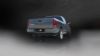 Picture of Corsa Performance Exhaust System Kit - 24403